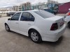 VW BORA YAN MARŞPİYEL TAKIMI